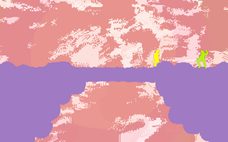 Nidhogg